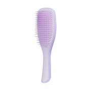 Tangle Teezer The Ultimate Detangler Fine & Fragile Hypnotic Heather, szczotka do włosów, 1 szt.