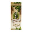 Elixir, Czaga, krem-balsam na rany, 75 ml
