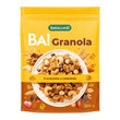 Bakalland Ba! granola 5 orzechów z czekoladą, 300 g