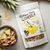 Diet-Food, Bio Granola More&More, Ananas i Banan, 300 g