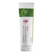 Brassicol MAMAcool, żel kojący na piersi, 100 ml