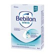 Bebilon Nutriton, do postępowania dietetycznego w przypadku ulewań dla niemowląt od urodzenia, 135 g