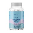Pure Lab Magnez 365 mg, kapsułki, 120 szt.