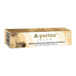 A-Pectus, krem do pielęgnacji brodawek sutkowych, 15 ml