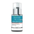 Bielenda Professional, energetyzujący kofeinowy krem pod oczy, 15 ml