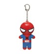 Lip Smacker Marvel Super Hero Spider-Man, balsam do ust, 4 g