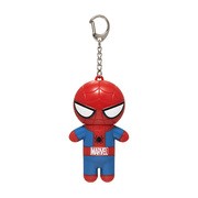 Lip Smacker Marvel Super Hero Spider-Man, balsam do ust, 4 g