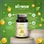 Biowen, Omega 3 Forte, kapsułki, 90 szt.