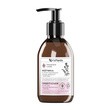 Vis Plantis Pharma Care, odżywka do włosów wypadających, łopian + biotyna, 300 ml