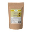 Flos, Maca sproszkowany korzeń, 100 g