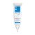 Emotopic Med+, preparat na ciemieniuchę, 75 ml