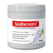 Sudocrem Expert, krem barierowy, 400 g
