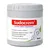Sudocrem Expert, krem barierowy, 400 g