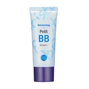 Holika Holika Moisturizing Petit BB, nawilżający krem BB, SPF 30 PA++, 30 ml