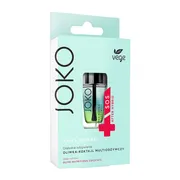 Joko, odżywka do paznokci, oliwka-koktajl multiodżywczy, 11 ml