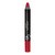Golden Rose Matte Crayon Lipstick, matowa pomadka w kredce, 06, 3,5 g