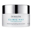 Dr Irena Eris Clinic Way, dermokrem nawilżająco-łagodzący SPF 20 na dzień, 50 ml