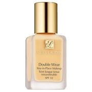Estee Lauder Double Wear Stay-in-Place Makeup, podkład do twarzy, 1C1 Cool Bone, 30 ml