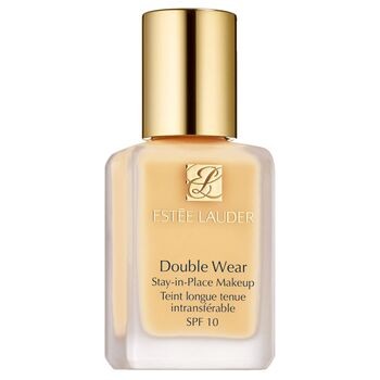 Estee Lauder Double Wear Stay-in-Place Makeup, podkład do twarzy, 1C1 Cool Bone, 30 ml