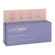 Lanoskin, 100% czysta lanolina, 30 g