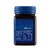 Haddrell's, Manuka Honey, miód manuka UMF16+, MGO570+, 500 g