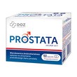 DOZ Product Prostata, kapsułki, 60 szt.