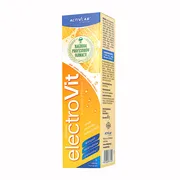 ElectroVit, tabletki musujące, 20 szt.