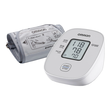 OMRON-M2 Basic, ciśnieniomierz naramienny, automatyczny, 1 szt.