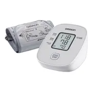 OMRON-M2 Basic, ciśnieniomierz naramienny, automatyczny, 1 szt.