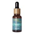 Nacomi Next LVL Meso therapy, koktajl liftingujący, 15 ml