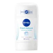 Nivea, antyperspirant w sztyfcie Fresh Natural, 50 ml