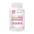 Wish Chrom 200 µg + prebiotyk, kapsułki, 60 szt.