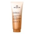 Nuxe Prodigieux, olejek pod prysznic, 200 ml