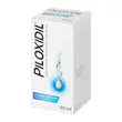 Piloxidil, 2%, płyn na skórę głowy, 60 ml