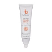 Betterair travel spray, 75 ml