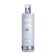 L`Biotica Estetic Clinic, kojąco-nawilżający żel do twarzy, 200 ml