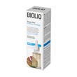 Bioliq Dermo, olejek Cica na blizny i rozstępy, 30 ml