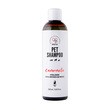 PETS Pet Shampoo Camomile - Szampon rumiankowy, 250 ml