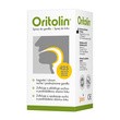 Oritolin, spray do gardła, 30 ml