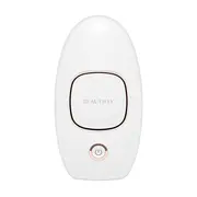 Beautifly, B-Glammi, depilator IPL, 1 szt.