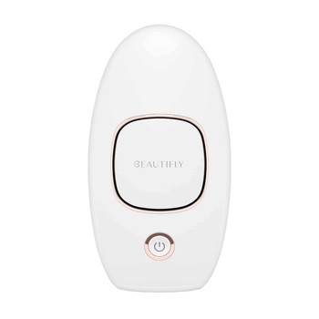 Beautifly, B-Glammi, depilator IPL, 1 szt.