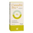 Cannabis Pro By Boiron  7%, olej, 11 ml