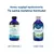 Nordic Naturals Arctic-D Cod Liver Oil Lemon, płyn, 237 ml