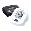 OMRON-M2+, ciśnieniomierz naramienny, automatyczny, 1 szt.