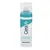 CeraVe, serum odbudowujące z retinolem, 30 ml