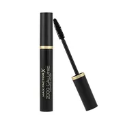 Max Factor 2000 Calorie, tusz do rzęs, Black 9 ml