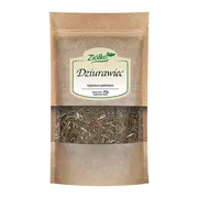 Dziurawiec, suszone zioła, 50 g
