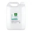 Biały Jeleń Kozie Mleko, mydło w płynie, 5000 ml
