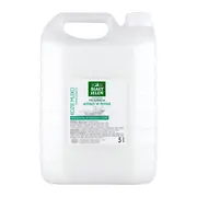 Biały Jeleń Kozie Mleko, mydło w płynie, 5000 ml