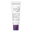 Bioderma Cicabio Creme+, krem naprawczo-kojący, 40 ml